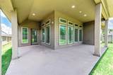 3318 Primrose Canyon Lane - Photo 33