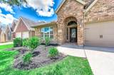 3318 Primrose Canyon Lane - Photo 4