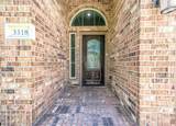 3318 Primrose Canyon Lane - Photo 5
