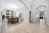 3318 Primrose Canyon Lane - Photo 8