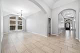 3318 Primrose Canyon Lane - Photo 9