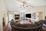 4226 Mossygate Drive - Photo 1