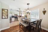 4226 Mossygate Drive - Photo 2