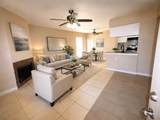 10100 Gessner Road - Photo 2
