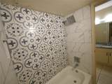 10100 Gessner Road - Photo 9