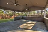 5814 Pate Road - Photo 3