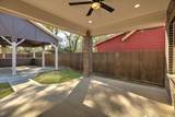 5814 Pate Road - Photo 5