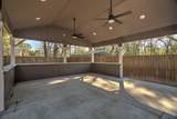 5814 Pate Road - Photo 6