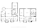 1215 Rosemeadow Drive - Photo 2