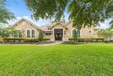 17810 Fairhaven Gateway Drive - Photo 1