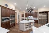 17810 Fairhaven Gateway Drive - Photo 10