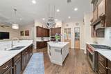 17810 Fairhaven Gateway Drive - Photo 11