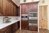 17810 Fairhaven Gateway Drive - Photo 12