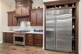 17810 Fairhaven Gateway Drive - Photo 13