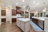 17810 Fairhaven Gateway Drive - Photo 14
