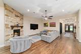 17810 Fairhaven Gateway Drive - Photo 16