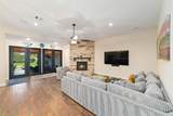 17810 Fairhaven Gateway Drive - Photo 17