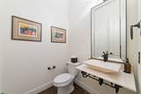 17810 Fairhaven Gateway Drive - Photo 18
