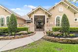 17810 Fairhaven Gateway Drive - Photo 2