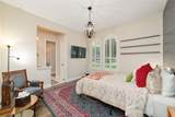 17810 Fairhaven Gateway Drive - Photo 20