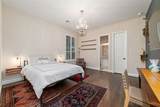 17810 Fairhaven Gateway Drive - Photo 21