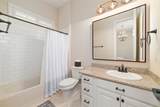 17810 Fairhaven Gateway Drive - Photo 22