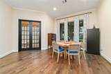17810 Fairhaven Gateway Drive - Photo 24