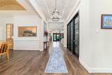 17810 Fairhaven Gateway Drive - Photo 4