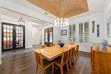 17810 Fairhaven Gateway Drive - Photo 5