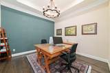17810 Fairhaven Gateway Drive - Photo 7