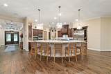 17810 Fairhaven Gateway Drive - Photo 8