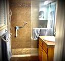 189 Wakefield Lane - Photo 12