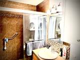 189 Wakefield Lane - Photo 13