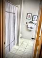 189 Wakefield Lane - Photo 15