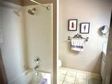 189 Wakefield Lane - Photo 16