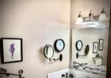 189 Wakefield Lane - Photo 17