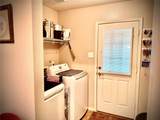 189 Wakefield Lane - Photo 18