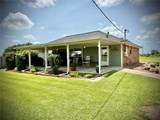 189 Wakefield Lane - Photo 20