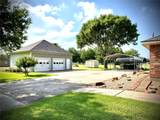 189 Wakefield Lane - Photo 21