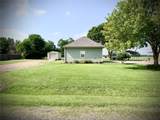 189 Wakefield Lane - Photo 26