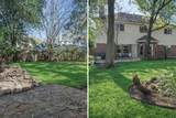 2630 Lakeway Drive - Photo 30