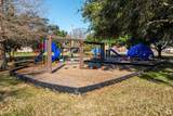 2630 Lakeway Drive - Photo 32