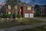 2630 Lakeway Drive - Photo 33
