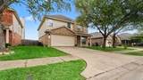 10523 Evergreen Street - Photo 2