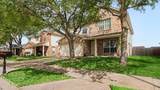 10523 Evergreen Street - Photo 3