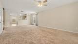 10523 Evergreen Street - Photo 4