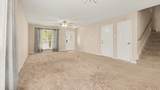 10523 Evergreen Street - Photo 5