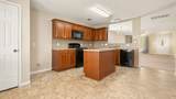 10523 Evergreen Street - Photo 6