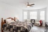 3820 Dyl Smitty Drive - Photo 12
