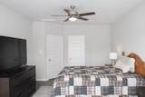 3820 Dyl Smitty Drive - Photo 13